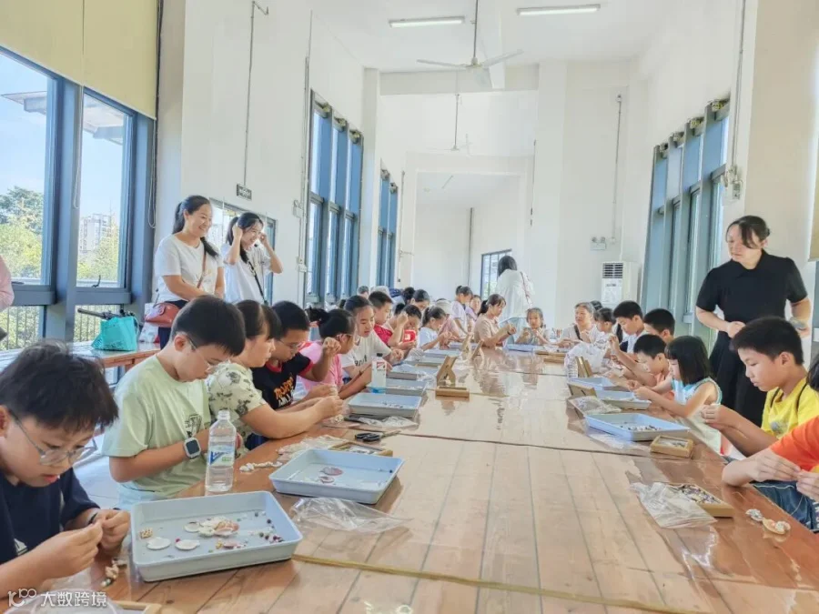 串贝壳3.jpg