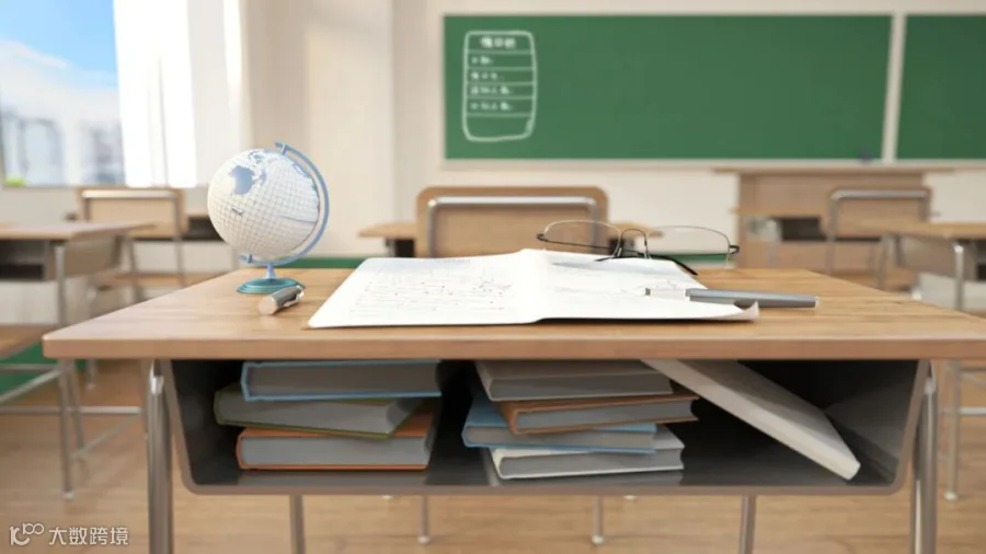 摄图网_401710684_学校上课教室场景（企业商用）.jpg