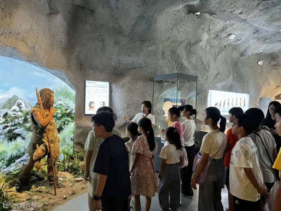 博物馆参观1.jpg