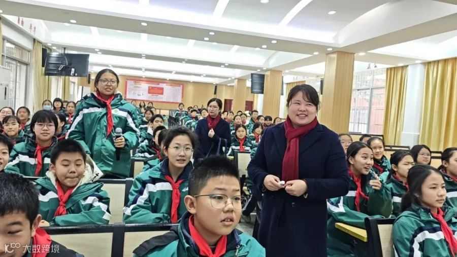 微信图片_20260129150356_102_65.jpg