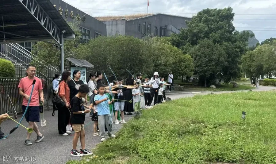 微信图片_20251006115217_20_235.jpg