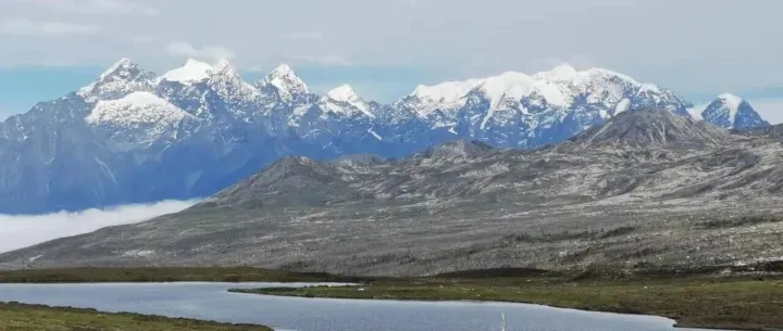 10萬張景區(qū)門票免費送，趕快來搶！
