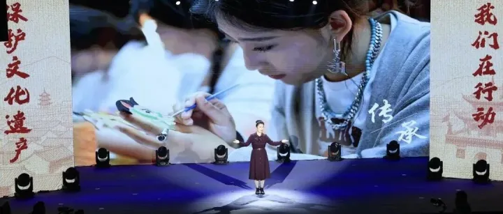 四川非遺月報(bào)｜一月