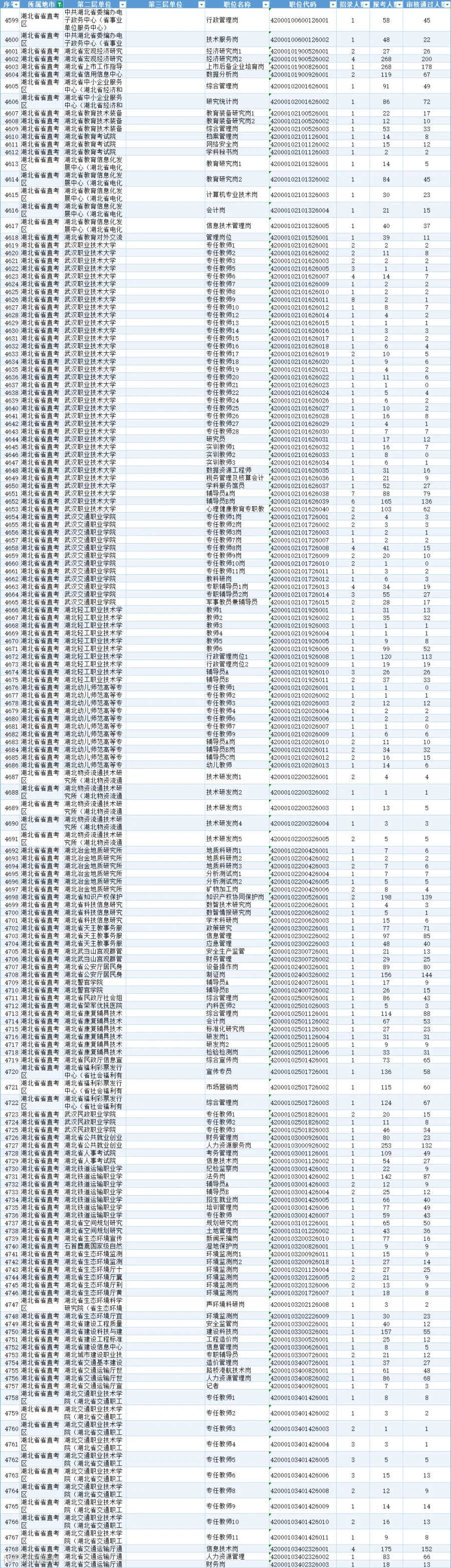 4614b1042b227b3e553f50978e345d5b.png