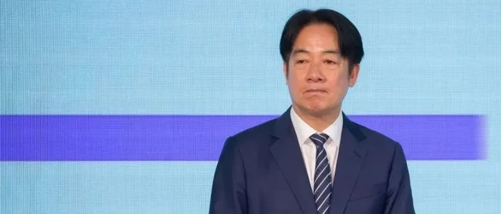 高雄恐遭“反攻”，台南出现内讧，绿营“铁票仓”接连失控