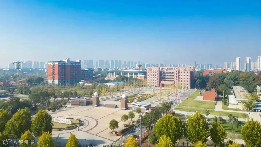 学校航拍.JPG