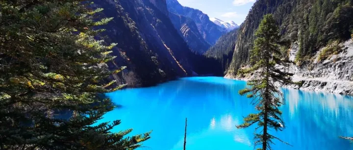 冬游四川：4A、5A級景區(qū)門票減半，4A級以下免票啦！