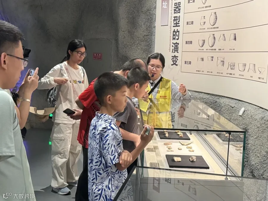 微信图片_20251002104930_57_329.jpg