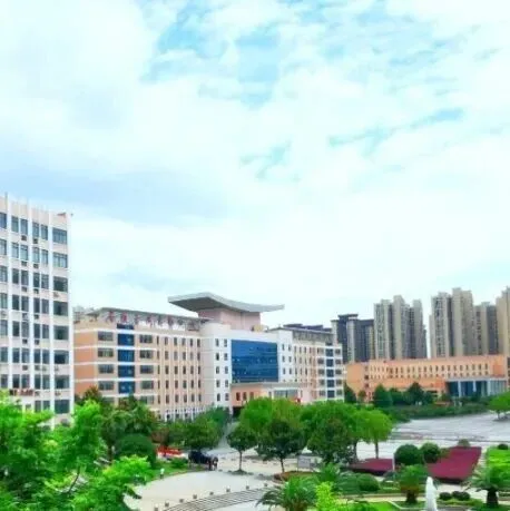 <em>娄底</em>地区单招院校---<em>娄底</em>职业技术学院2026年体育、艺术特长生 高职单招方案