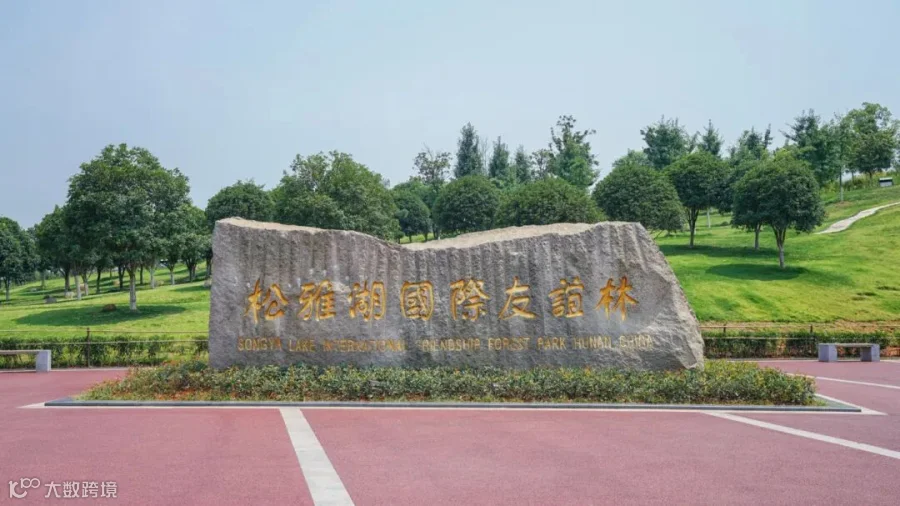 摄图网_500952806_湖南松雅湖国际友谊林(企业商用).jpg