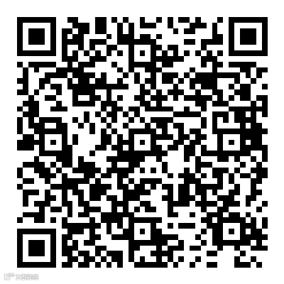 https___hbdrc.hebei.gov.cn_xxgk_2232_fdzdgknr_zdlyxxgk_szdjsxm_202601_t20260107_130230.html.png