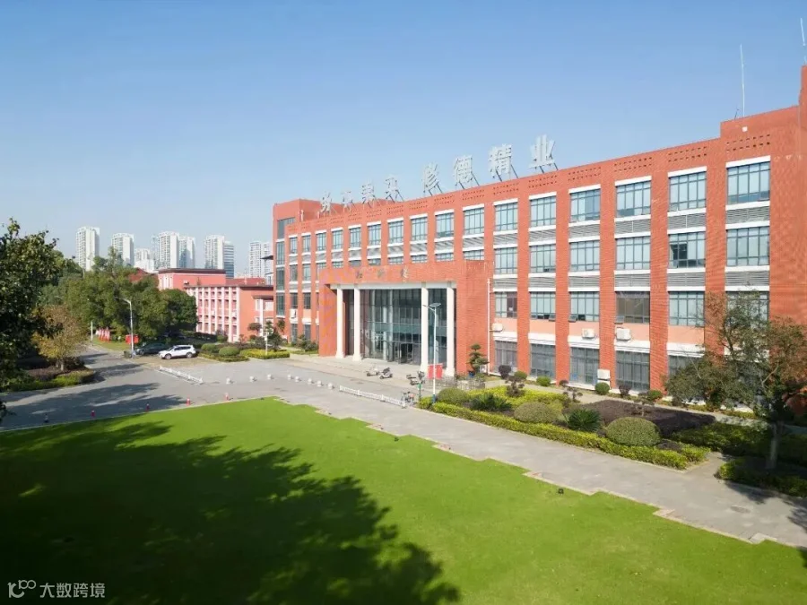 知新楼2.JPG