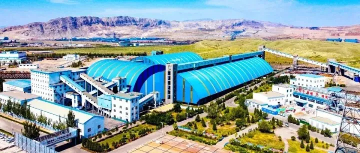 山西省<em>忻州</em>市2026年煤礦分類名單！