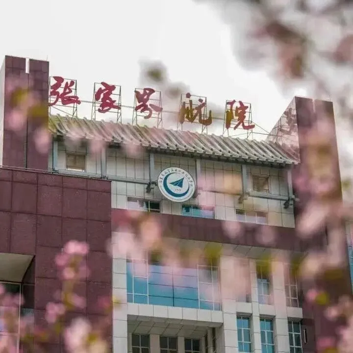 張家界地區(qū)單招院校---張家界航空工業(yè)職業(yè)技術(shù)學(xué)院2026年民航運(yùn)輸服務(wù)、機(jī)場運(yùn)行服務(wù)與管理專業(yè)單獨(dú)招生面試方案
