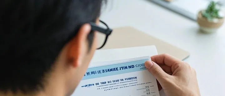 2024年的C-3-8 现在可以变更H2 签证了