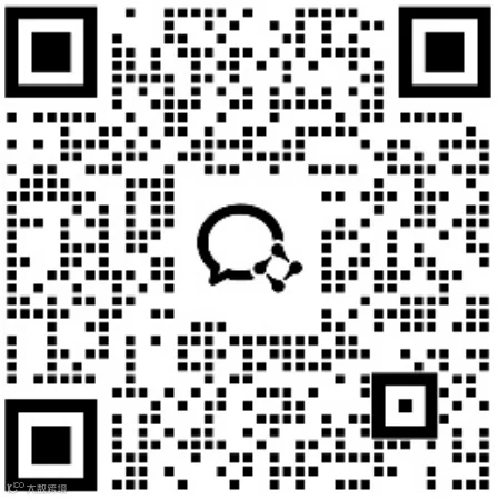 53447f6e7a9fbfe6003d2b67cb0f6db7.png