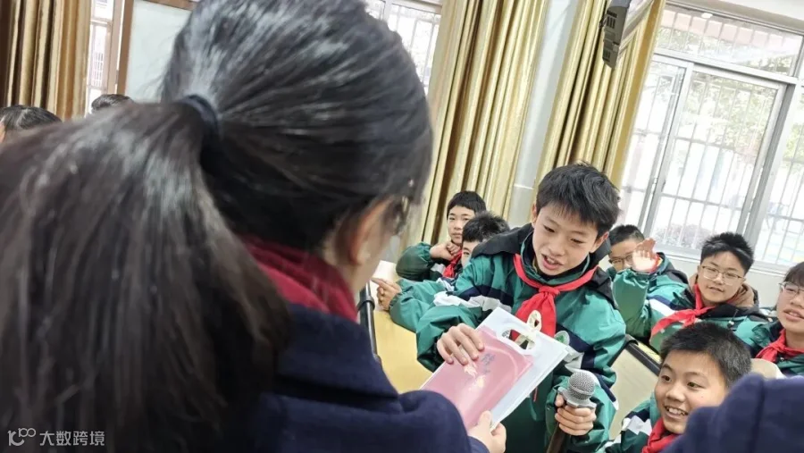 微信图片_20260129150408_106_65.jpg