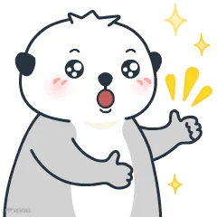 赞.gif