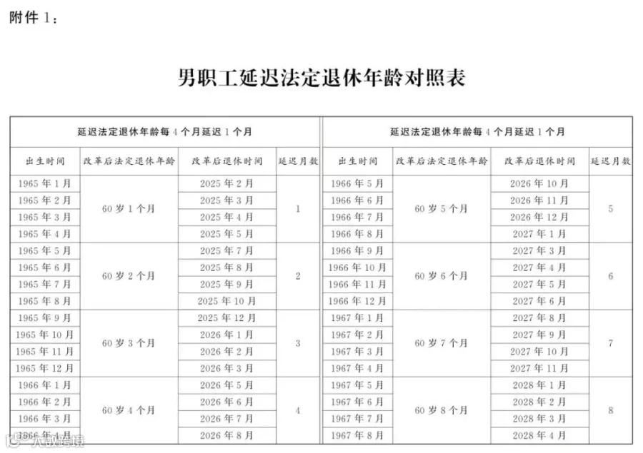 dcb0c589f134ebada45a9edafc9650d0.jpg