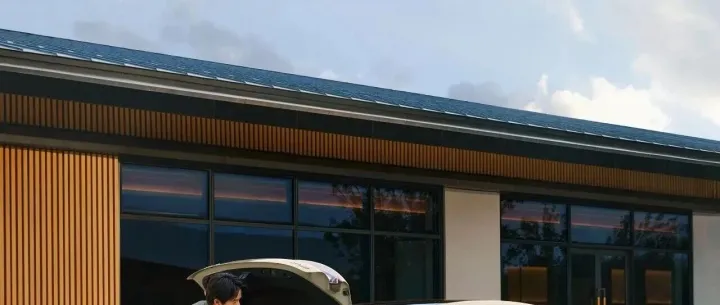 至境L7新年心意，致敬一路温暖同行