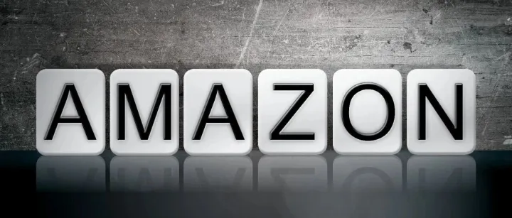 <em>UPC</em>向亚马逊发出制裁警告