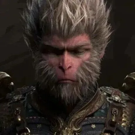 热点速递丨杭产游戏《黑神话·悟空》拟入选第六届中国出版政府奖获奖名单！