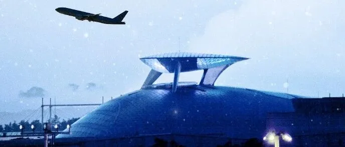 焕新登场：仁川机场<em>T2</em>服务再升级