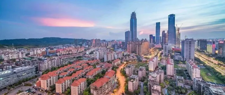 仅限今天，16.8元无门槛红包限时领！速速帮爸妈下载阿福→