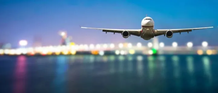 2025年<em>南宁机场大巴时刻表</em>快码住！乘车点、首末班、购票入口都在这！