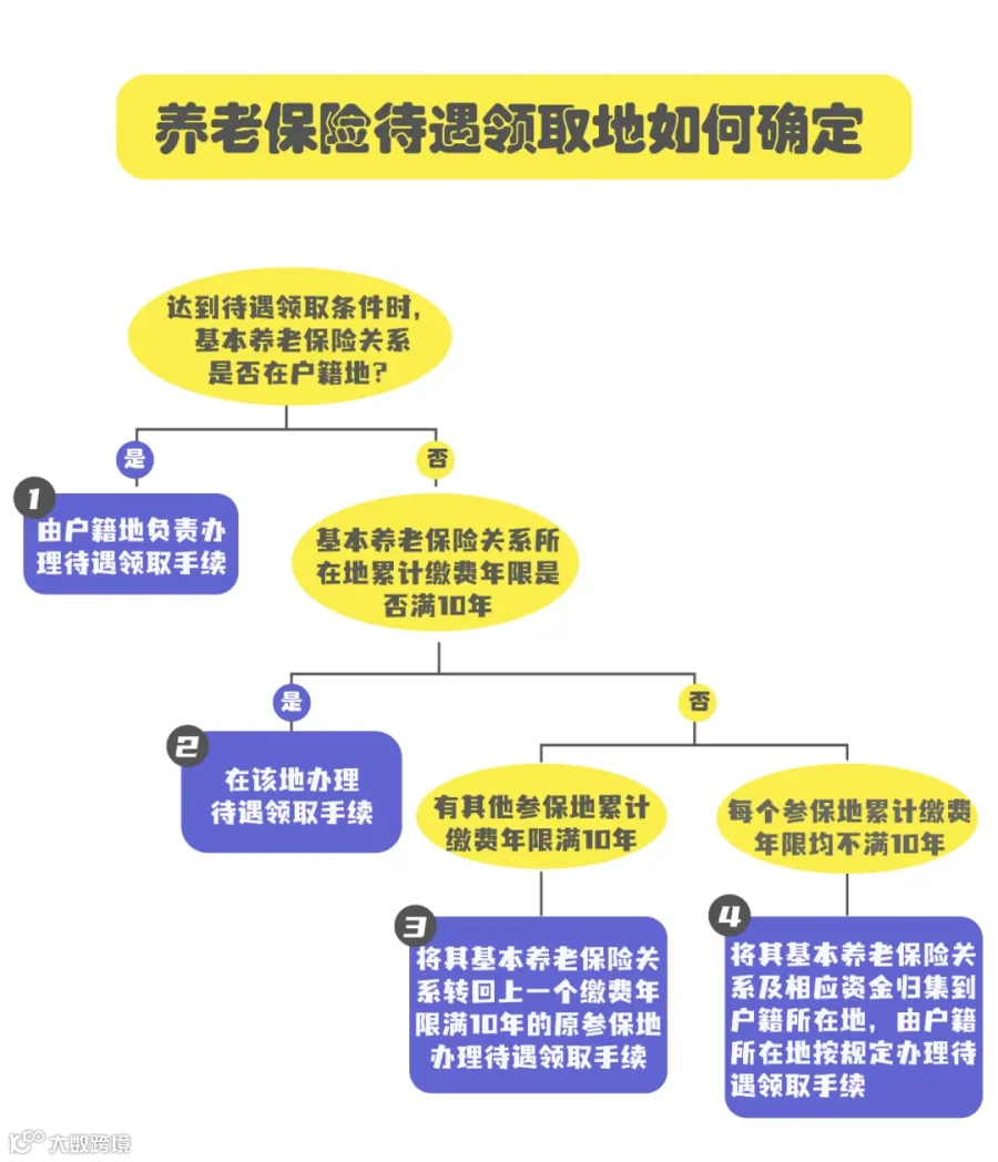 1758094319707.jpg