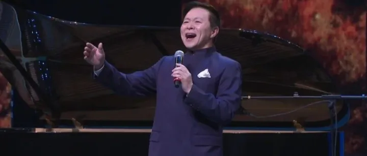 玉都时评｜声乐为媒 文化为魂 —— 和田文旅的破圈智慧与实践回眸