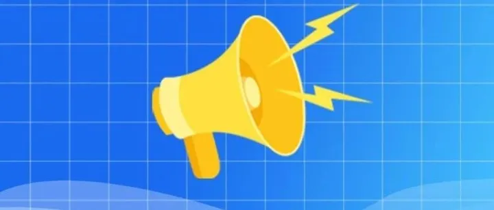 事關地鐵！市民的這些留言，官方回應了