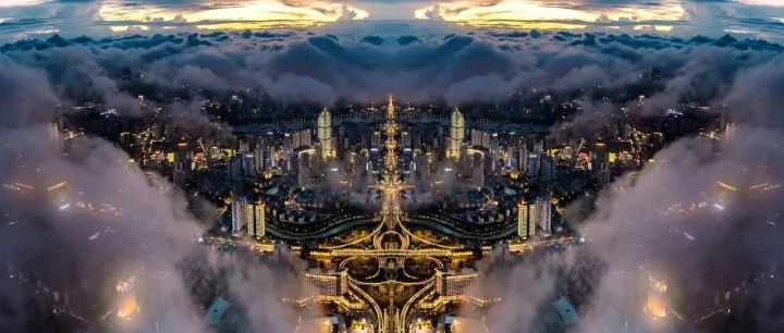 2026各大卫视春晚播出时间+阵容汇总