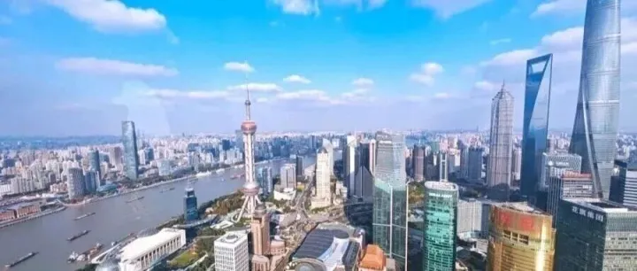 从人民建议到规划纲要：“十五五”规划背后的市民声音