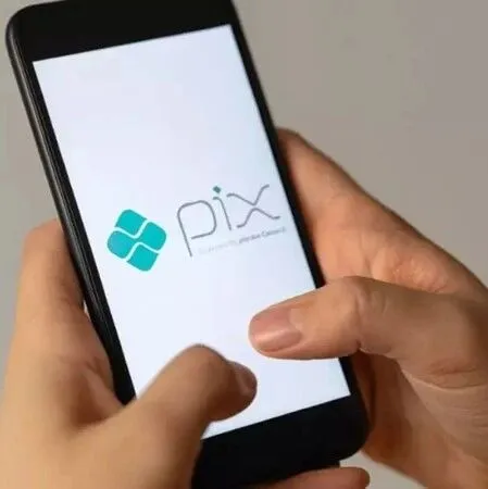 Pix再現(xiàn)數(shù)據(jù)暴露事件：涉及超五千名用戶，巴西央行啟動調(diào)查