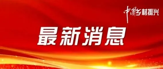 中央财政统筹安排12.5亿元，积极支持冬小麦促弱转壮