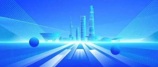 【营商环境】上海高院发布优化法治化营商环境2026年行动计划、法治化营商环境典型案（事）例