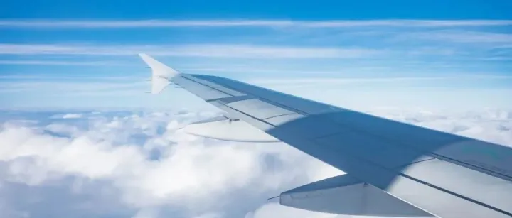 2026年<em>南宁机场大巴时刻表</em>来啦！乘车点、首末班、购票入口→