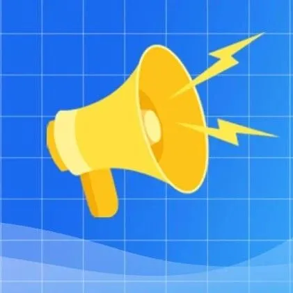 出行必看！春節(jié)假期，昆明這些路段易擁堵→