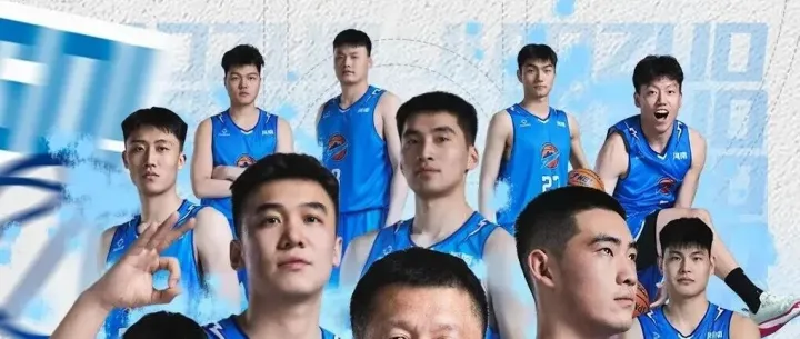 <em>焦作</em>太寵客！NBL籃球賽福利多多！