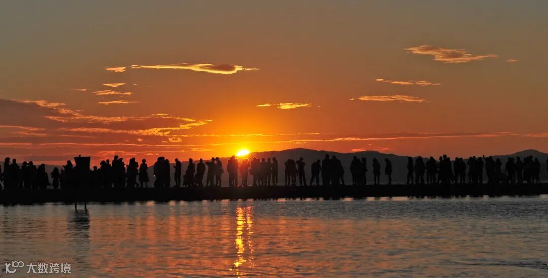 海晏村 黄晓松1.jpg