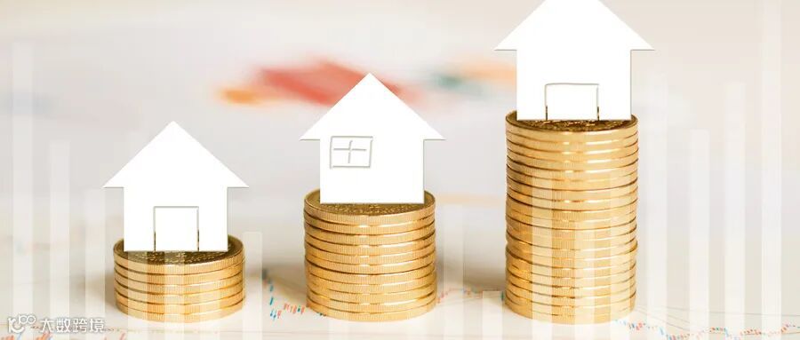 摄图网_500786466_房屋投资(仅交流学习使用) (2).jpg