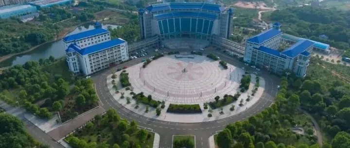 <em>岳阳</em>地区单招院校---<em>岳阳</em>职业技术学院2026年三年制大专单独招生指南