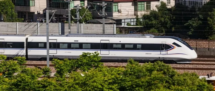 在12306购票时<em>显示</em>的“雪”“静”“兑”“铺”“宠”<em>是什么</em><em>意思</em>？