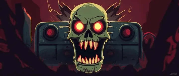 让用户上瘾：5 款 App 教你如何设计游戏化增长系统