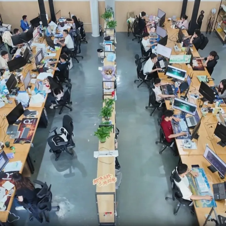 要计算到贵州 | 算力高新技术企业开展计算助研公益活动