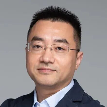 2026第三届合成生物制造创新发展大会丨高能剧透!大会主席团阵容抢先解锁- 大数跨境