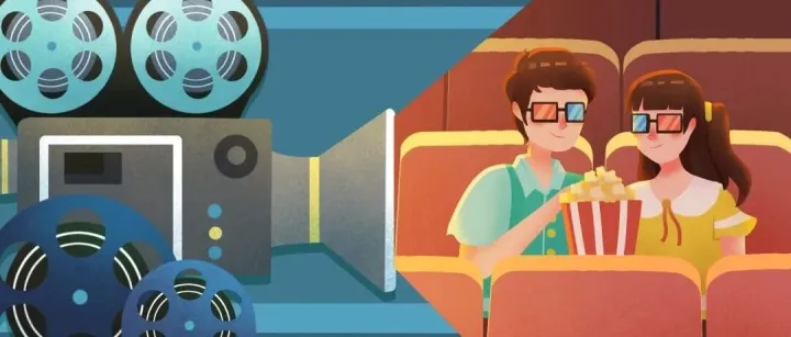 2026情人节电影汇总来啦！