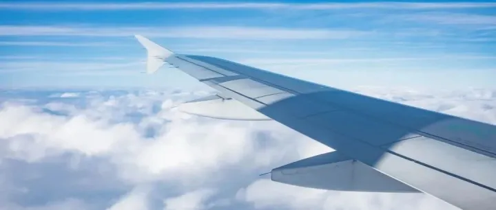 <em>南宁</em><em>机场</em>大巴与市区地铁全线实现无缝衔接！最新<em>南宁机场大巴时刻表</em>→