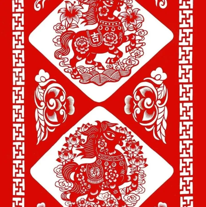 七大年味特展联袂登场，邀您博物馆里寻“京华年韵”